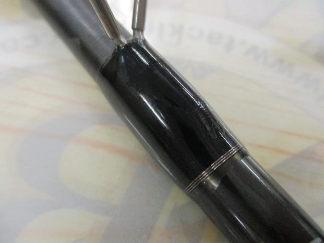 ｴｸｽｾﾝｽｲﾝﾌｨﾆﾃｨ S1000MRF