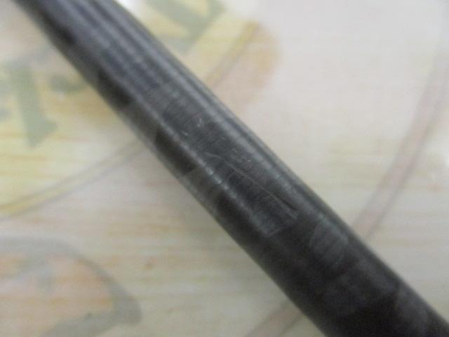 ｴｸｽｾﾝｽｲﾝﾌｨﾆﾃｨ S1000MRF