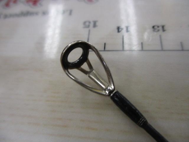 ｴｸｽｾﾝｽｲﾝﾌｨﾆﾃｨ S1000MRF