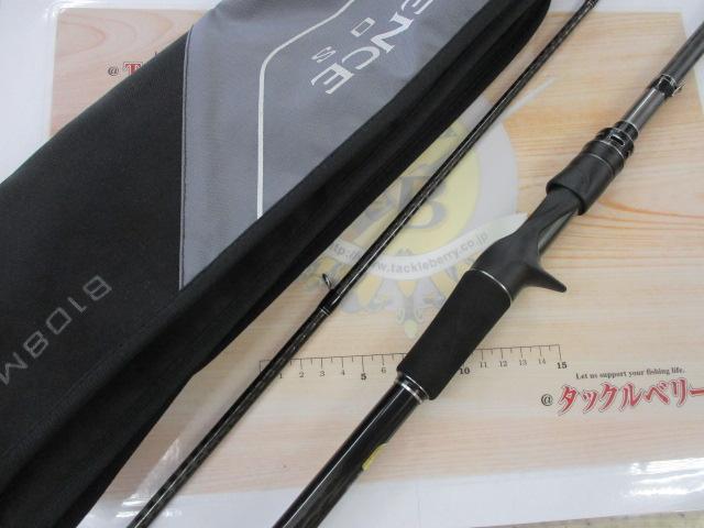 20ｴｸｽｾﾝｽｼﾞｪﾉｽ B108M+/R