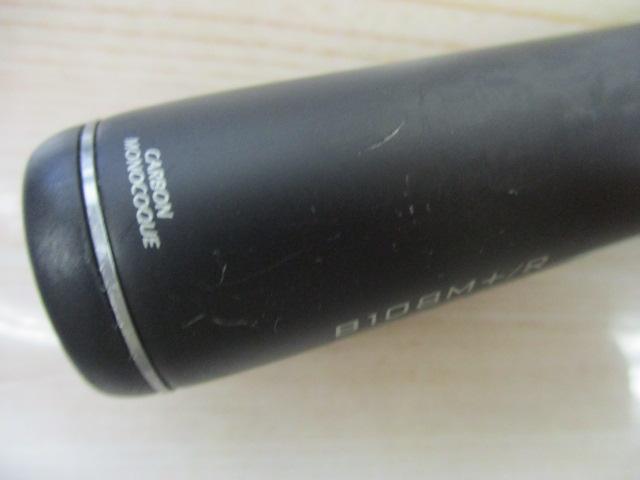 20ｴｸｽｾﾝｽｼﾞｪﾉｽ B108M+/R