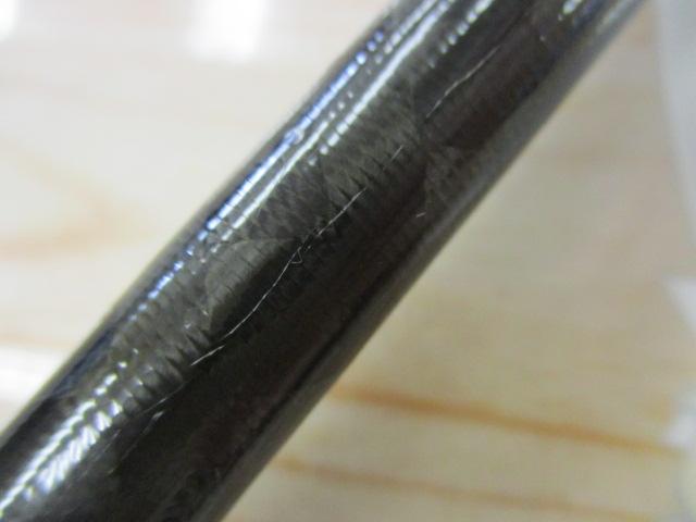 20ｴｸｽｾﾝｽｼﾞｪﾉｽ B108M+/R