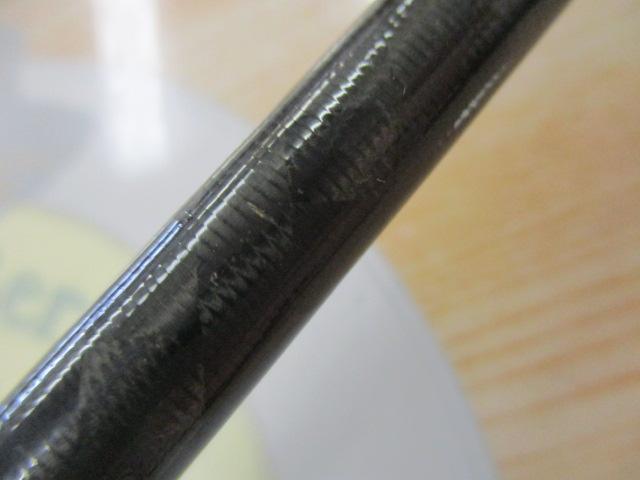 20ｴｸｽｾﾝｽｼﾞｪﾉｽ B108M+/R