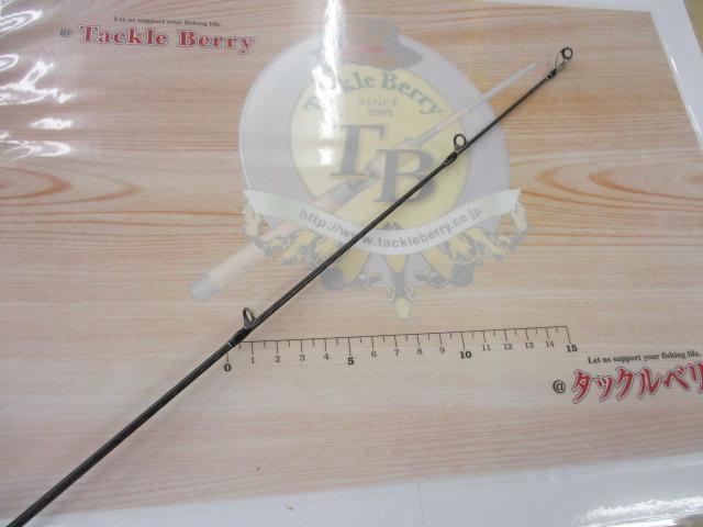 20ｴｸｽｾﾝｽｼﾞｪﾉｽ B108M+/R