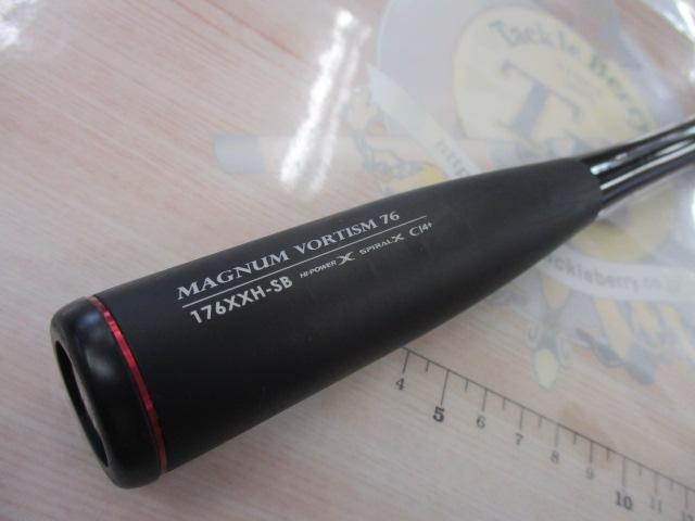 17ﾎﾟｲｽﾞﾝｸﾞﾛﾘｱｽ 176XXH-SB