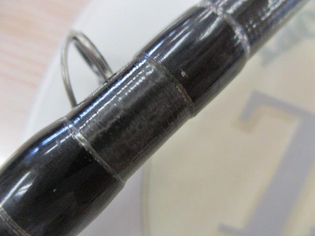 17ﾎﾟｲｽﾞﾝｸﾞﾛﾘｱｽ 176XXH-SB