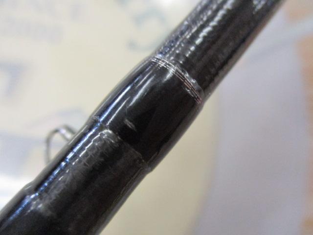 17ﾎﾟｲｽﾞﾝｸﾞﾛﾘｱｽ 176XXH-SB