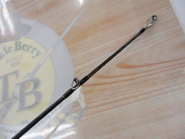 17ﾎﾟｲｽﾞﾝｸﾞﾛﾘｱｽ 176XXH-SB