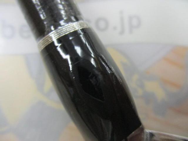 22ｵｼｱﾌﾟﾗｯｶﾞｰ ﾌﾚｯｸｽﾄﾞﾗｲﾌﾞ S83M