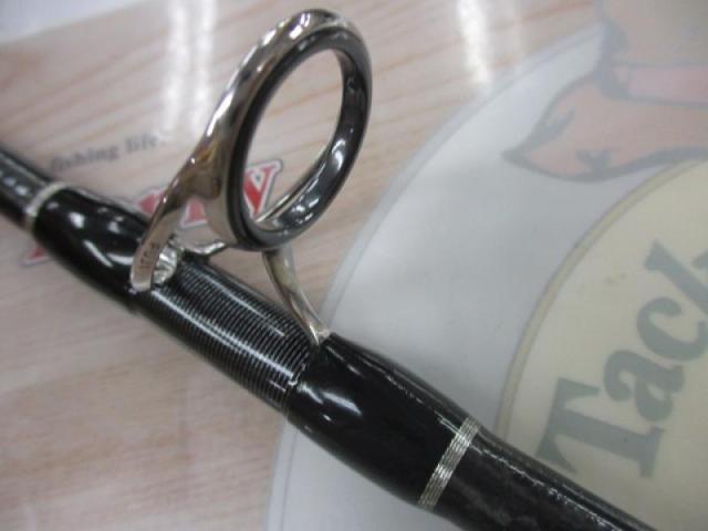 22ｵｼｱﾌﾟﾗｯｶﾞｰ ﾌﾚｯｸｽﾄﾞﾗｲﾌﾞ S83M