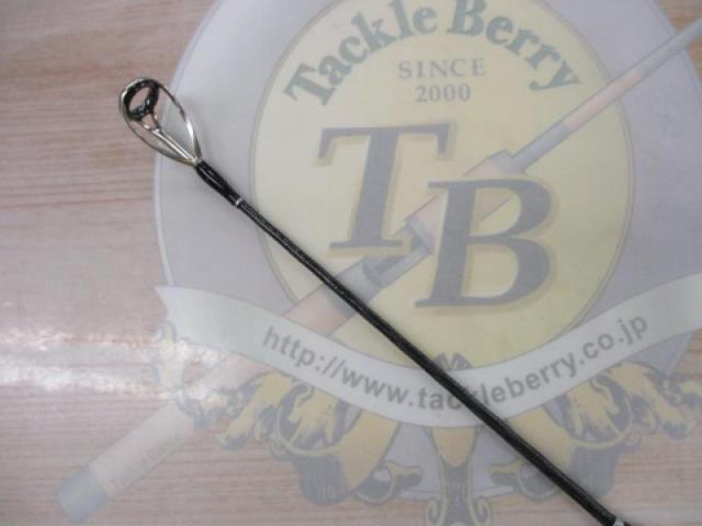 22ｵｼｱﾌﾟﾗｯｶﾞｰ ﾌﾚｯｸｽﾄﾞﾗｲﾌﾞ S83M