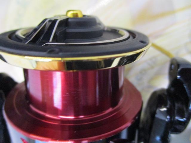 17BB-Xﾊｲﾊﾟｰﾌｫｰｽ 2500XXGSL