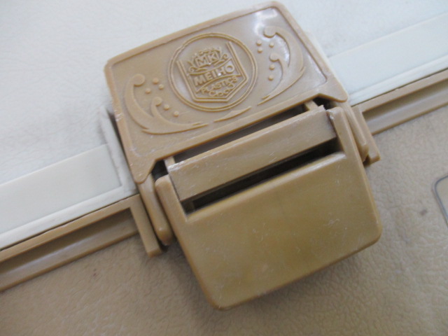 ｵｰﾅｰﾄﾗｳﾄ#3000