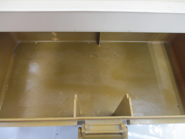 ｵｰﾅｰﾄﾗｳﾄ#3000