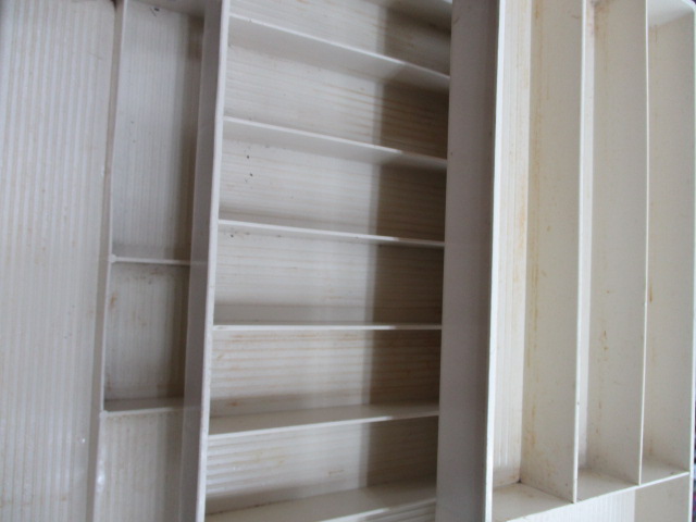 ｵｰﾅｰﾄﾗｳﾄ#3000