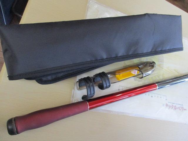 ﾄｰﾅﾒﾝﾄｻｰﾌT ﾊﾟﾜｰﾄﾙｸ 29-405･E