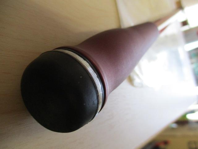 ﾄｰﾅﾒﾝﾄｻｰﾌT ﾊﾟﾜｰﾄﾙｸ 29-405･E