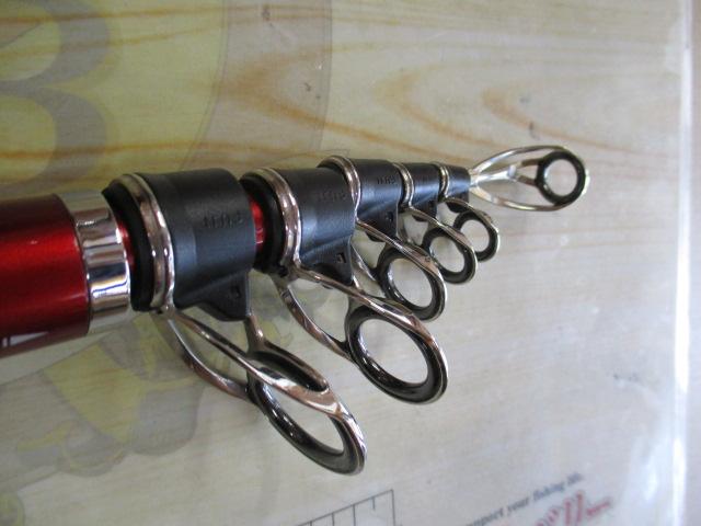 ﾄｰﾅﾒﾝﾄｻｰﾌT ﾊﾟﾜｰﾄﾙｸ 29-405･E