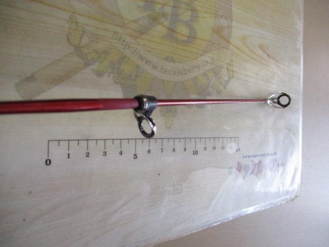 ﾄｰﾅﾒﾝﾄｻｰﾌT ﾊﾟﾜｰﾄﾙｸ 29-405･E