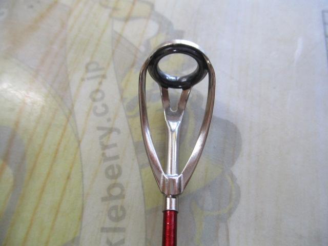 ﾄｰﾅﾒﾝﾄｻｰﾌT ﾊﾟﾜｰﾄﾙｸ 29-405･E