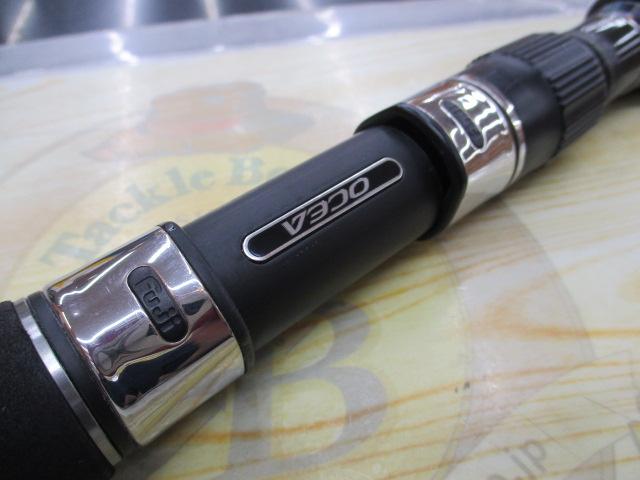 20ｵｼｱﾌﾟﾗｯｶﾞｰBG ﾌﾚｯｸｽｴﾅｼﾞｰ 710XH