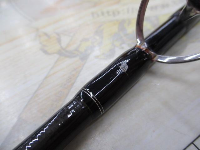 20ｵｼｱﾌﾟﾗｯｶﾞｰBG ﾌﾚｯｸｽｴﾅｼﾞｰ 710XH