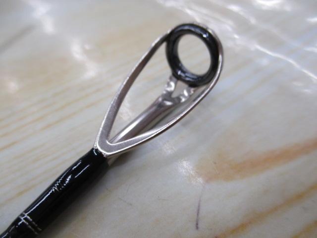 20ｵｼｱﾌﾟﾗｯｶﾞｰBG ﾌﾚｯｸｽｴﾅｼﾞｰ 710XH