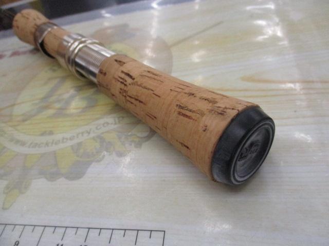 ﾊﾞｯｸｳｫｰﾀｰｳﾙﾄﾗ BS-56