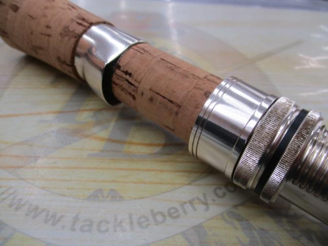 ﾊﾞｯｸｳｫｰﾀｰｳﾙﾄﾗ BS-56