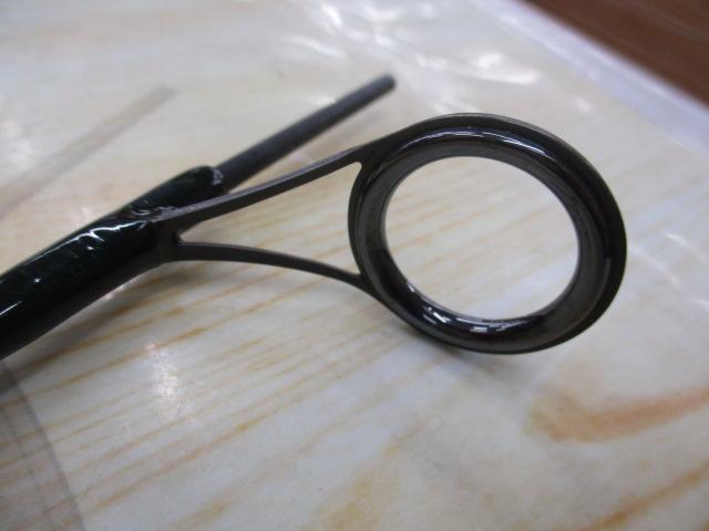 ﾊﾞｯｸｳｫｰﾀｰｳﾙﾄﾗ BS-56