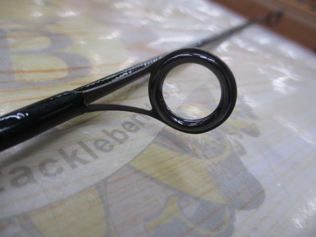 ﾊﾞｯｸｳｫｰﾀｰｳﾙﾄﾗ BS-56