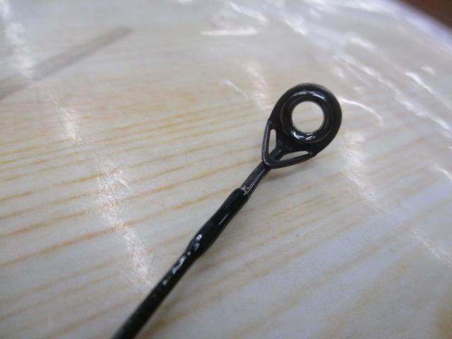 ﾊﾞｯｸｳｫｰﾀｰｳﾙﾄﾗ BS-56