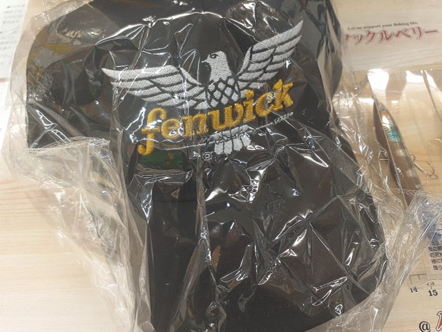 【ｾｯﾄ商品】ﾌｪﾝｳｨｯｸ　ACESｸﾗﾌﾞ　当選品