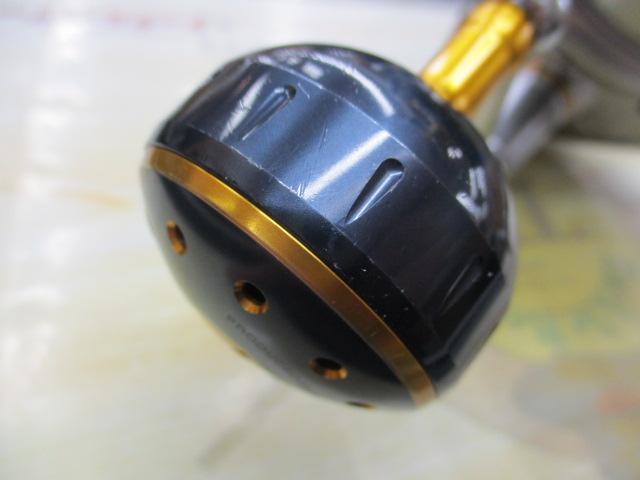 08ｽﾃﾗSW 18000HG