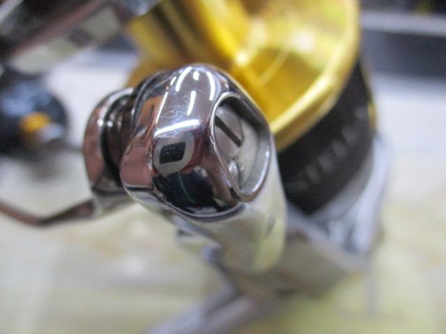 08ｽﾃﾗSW 18000HG