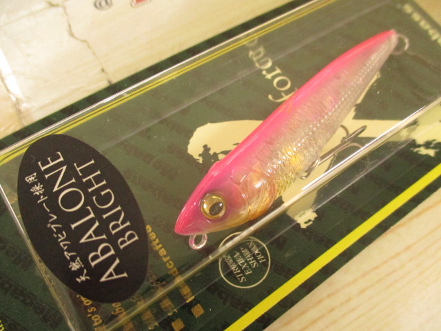 【ｾｯﾄ商品】ﾒｶﾞﾊﾞｽDOG-X(旧ﾀｲﾌ)3点ｾｯﾄ