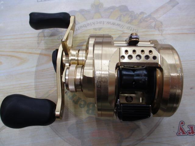 22ｶﾙｶｯﾀｺﾝｸｴｽﾄ 201XG