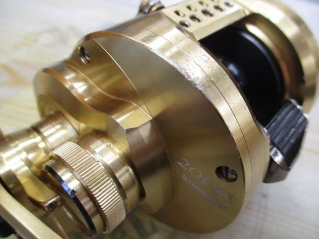 22ｶﾙｶｯﾀｺﾝｸｴｽﾄ 201XG