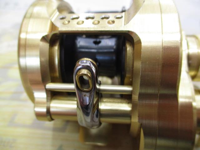 22ｶﾙｶｯﾀｺﾝｸｴｽﾄ 201XG