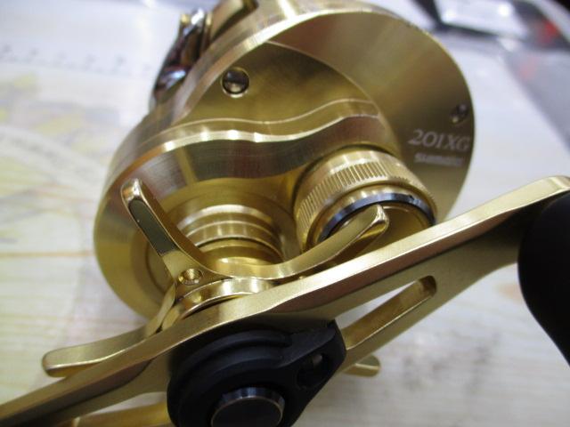 22ｶﾙｶｯﾀｺﾝｸｴｽﾄ 201XG