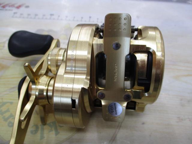 22ｶﾙｶｯﾀｺﾝｸｴｽﾄ 201XG