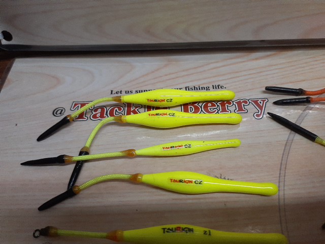 【ｾｯﾄ商品】釣GIN先ｳｷ17個ｾｯﾄ