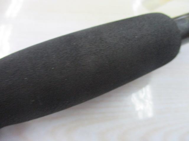 ﾃﾞｽﾄﾛｲﾔｰ F5･1/2-70X7(X7)ｽｹﾙﾄﾝﾘｰﾙｼｰﾄ