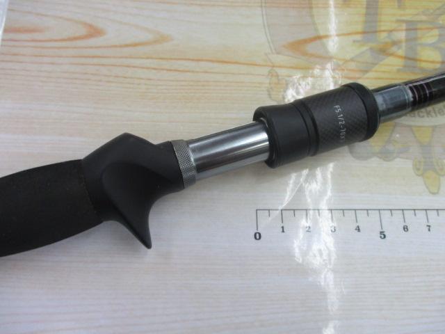 ﾃﾞｽﾄﾛｲﾔｰ F5･1/2-70X7(X7)ｽｹﾙﾄﾝﾘｰﾙｼｰﾄ