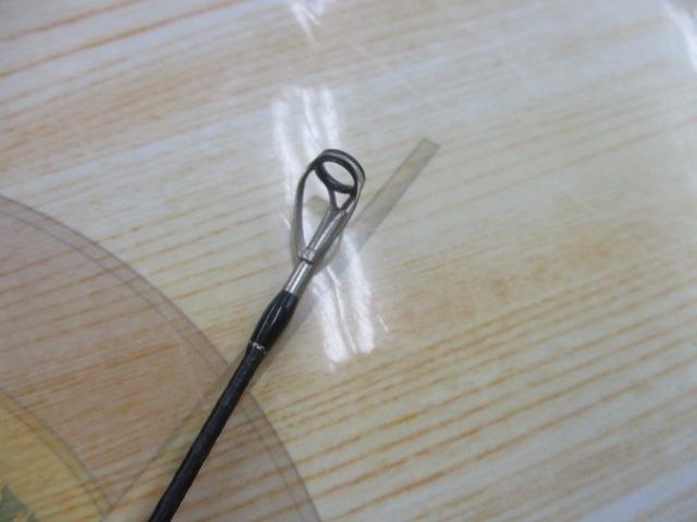 ﾃﾞｽﾄﾛｲﾔｰ F5･1/2-70X7(X7)ｽｹﾙﾄﾝﾘｰﾙｼｰﾄ