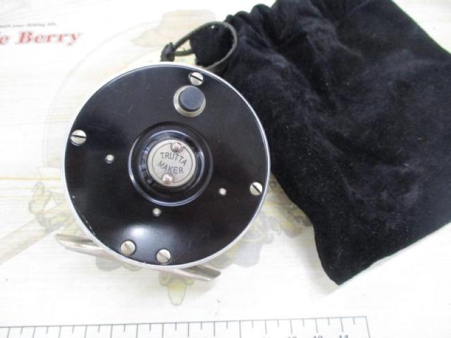 ﾄﾗｯﾀﾏｰｶｰ