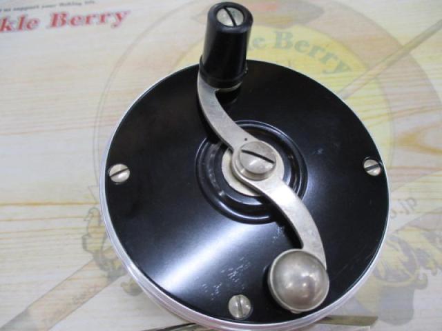 ﾄﾗｯﾀﾏｰｶｰ