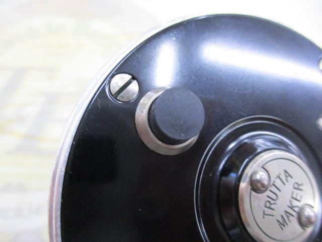 ﾄﾗｯﾀﾏｰｶｰ