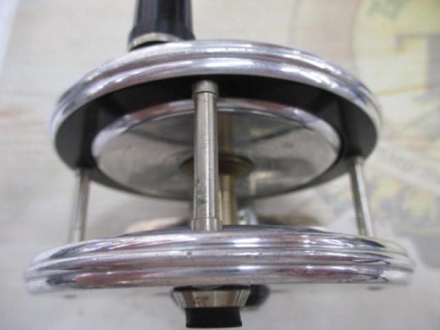 ﾄﾗｯﾀﾏｰｶｰ