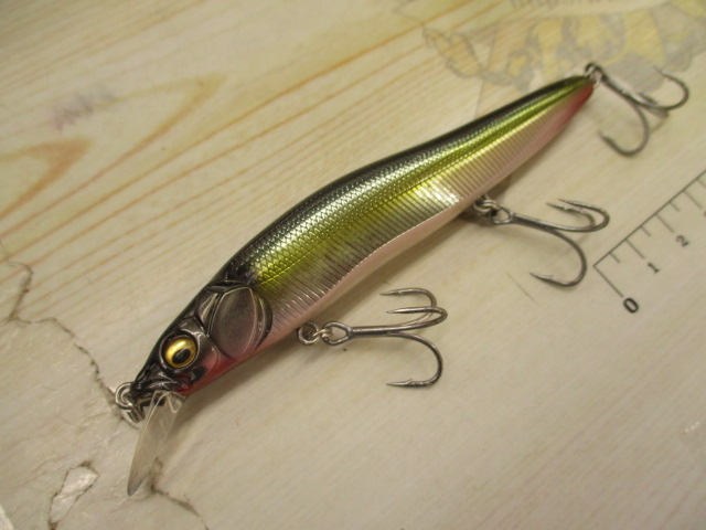 【ｾｯﾄ商品】ﾒｶﾞﾊﾞｽ ITOﾜﾝﾃﾝ2点ｾｯﾄ